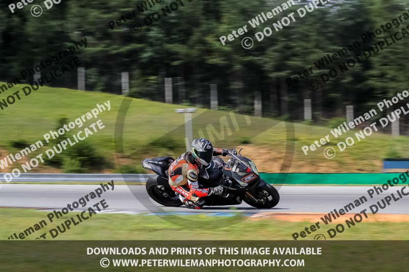15 to 17th july 2013;Brno;event digital images;motorbikes;no limits;peter wileman photography;trackday;trackday digital images